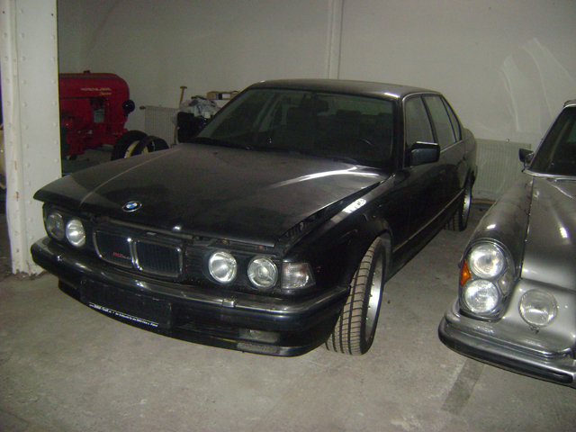 e32b1250cs9.jpg