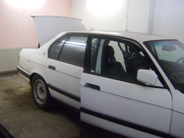 e32px0.jpg
