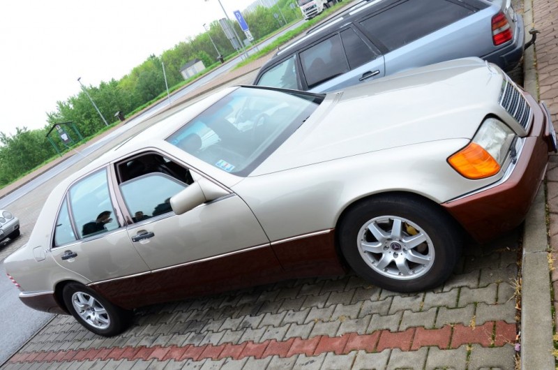 600se.jpg