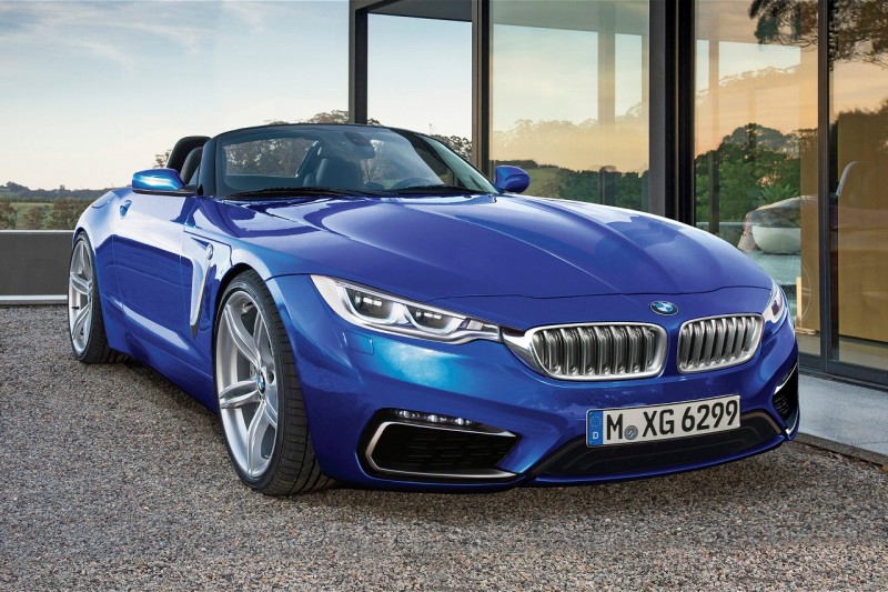 2018-bmw-z5.jpg