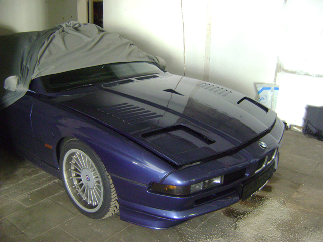 e31b12571ab9.jpg