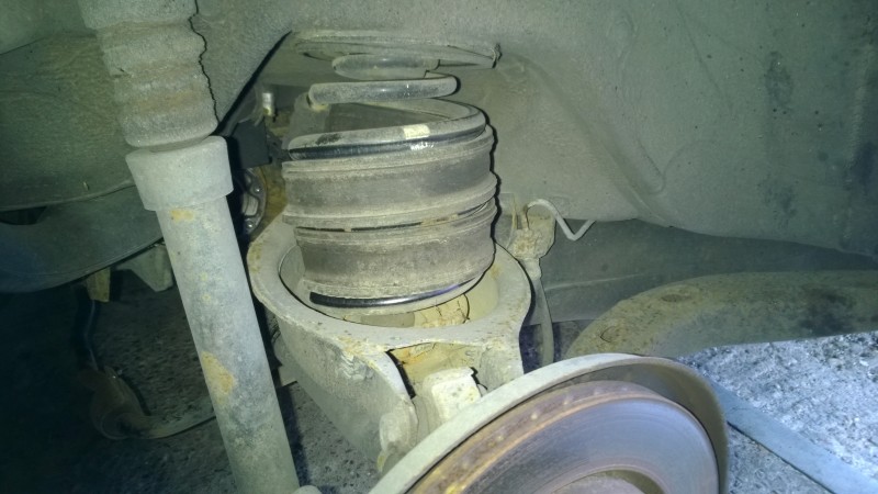WP_20141109_010.jpg