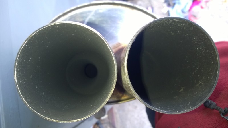 WP_20141109_005.jpg