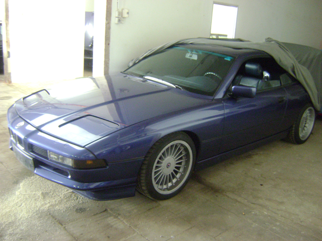 e31b12501pm6.jpg