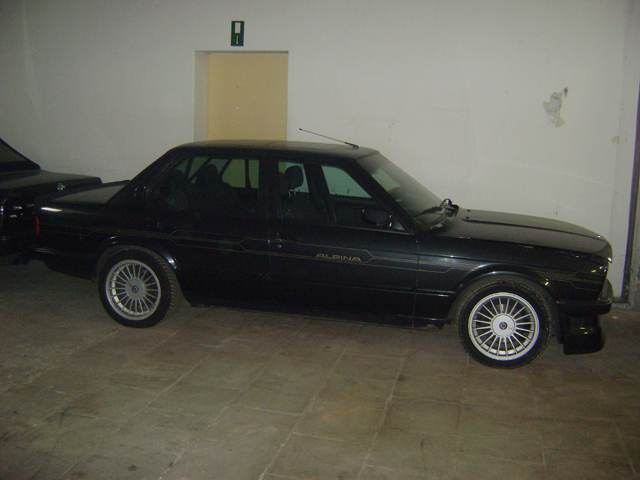 e30c1pn2.jpg