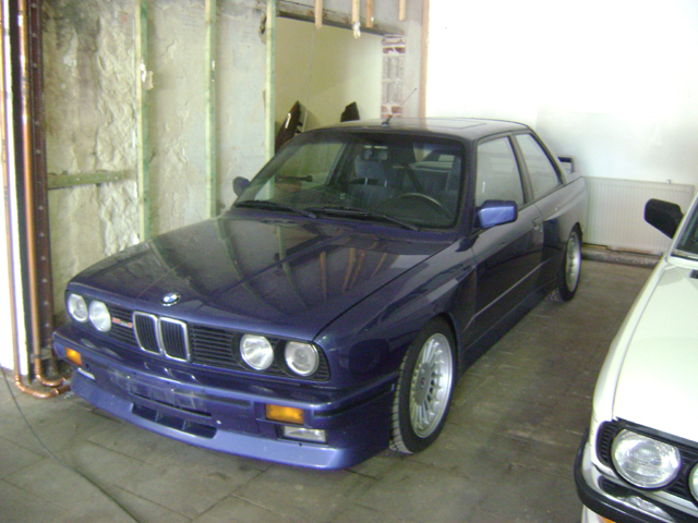e30b635il6.jpg