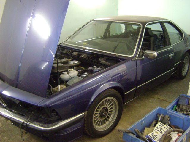 e24rk7.jpg
