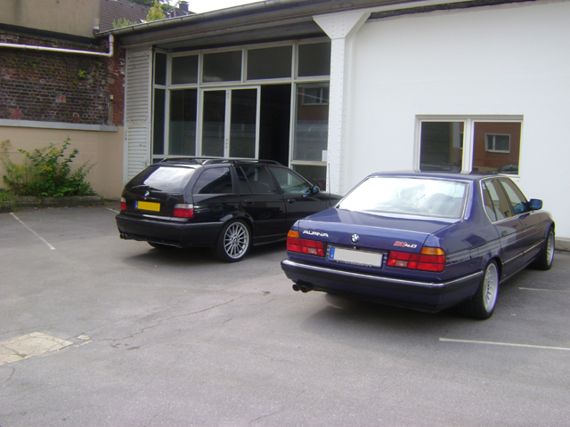 e32b1140samenmettouringbl3.jpg