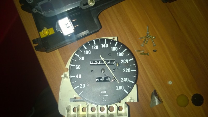 WP_20141023_001.jpg