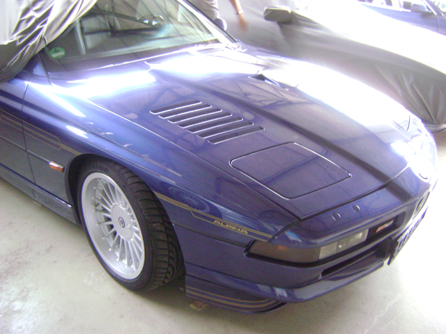 e31b12572yj1.jpg