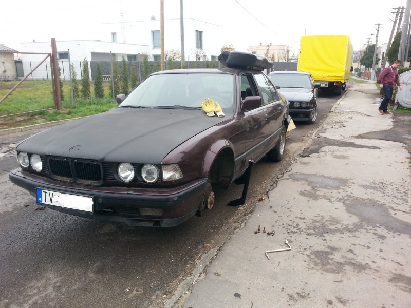 20141110_131230.jpg
