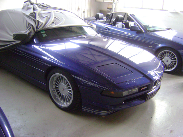 e31b12503qi9.jpg