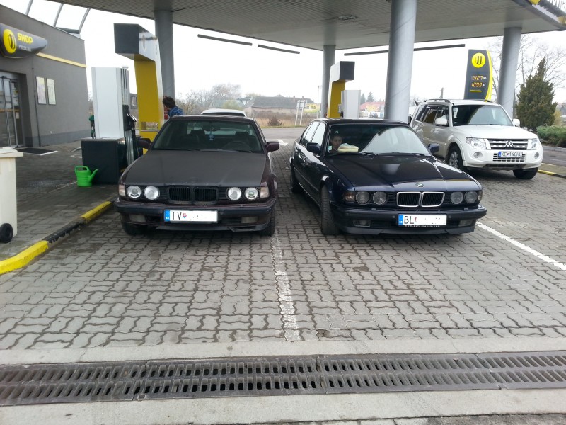 20141110_140921.jpg