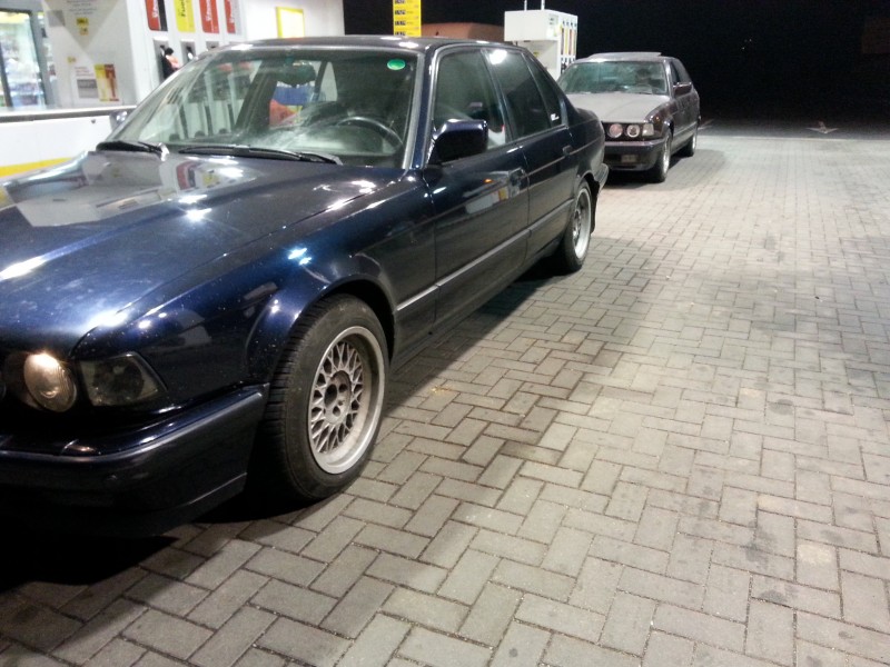 20141110_204017.jpg