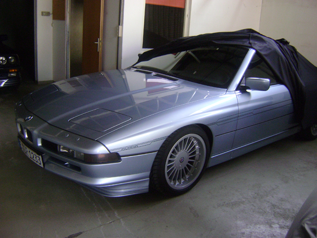 e31b12502jl4.jpg