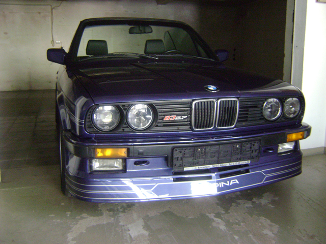 e30cabriob327sj3.jpg