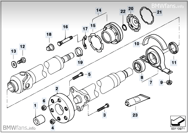 Drive shaft.png