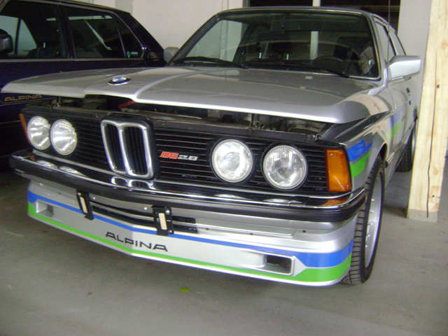 e21b628de6.jpg