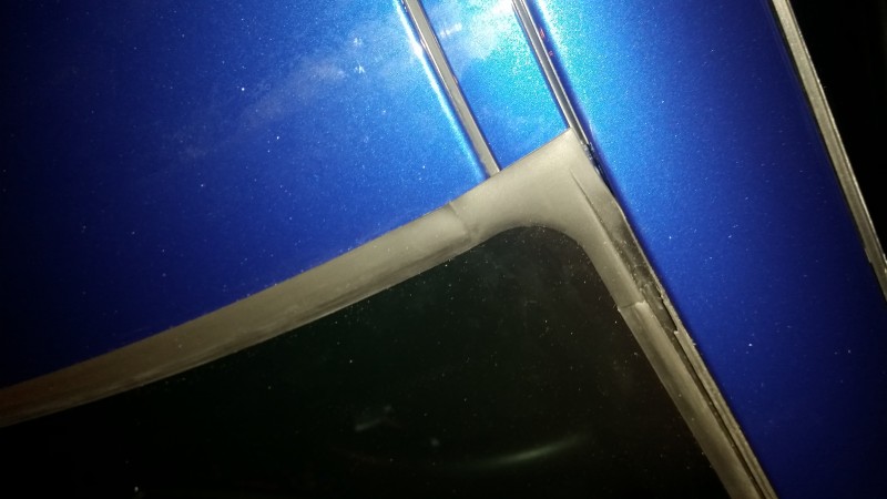 20141112_175518.jpg