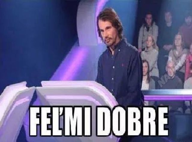 felmi-dobre.jpg