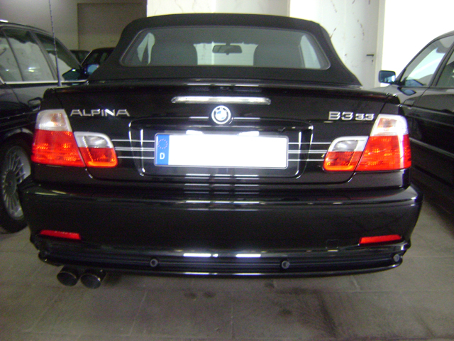 e46b333cabrio1ke5.jpg
