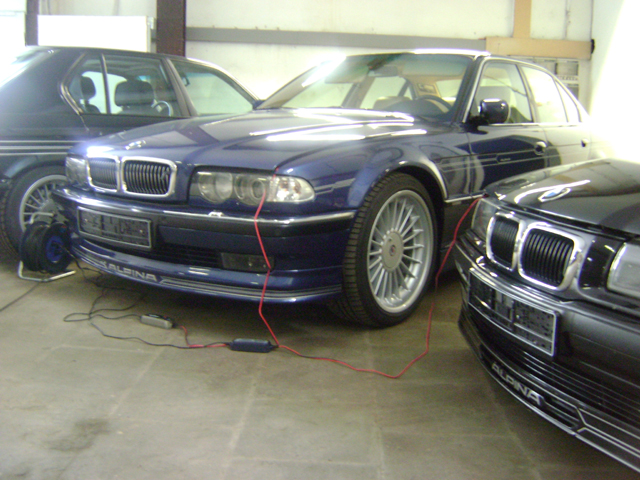 e38b1260me0.jpg