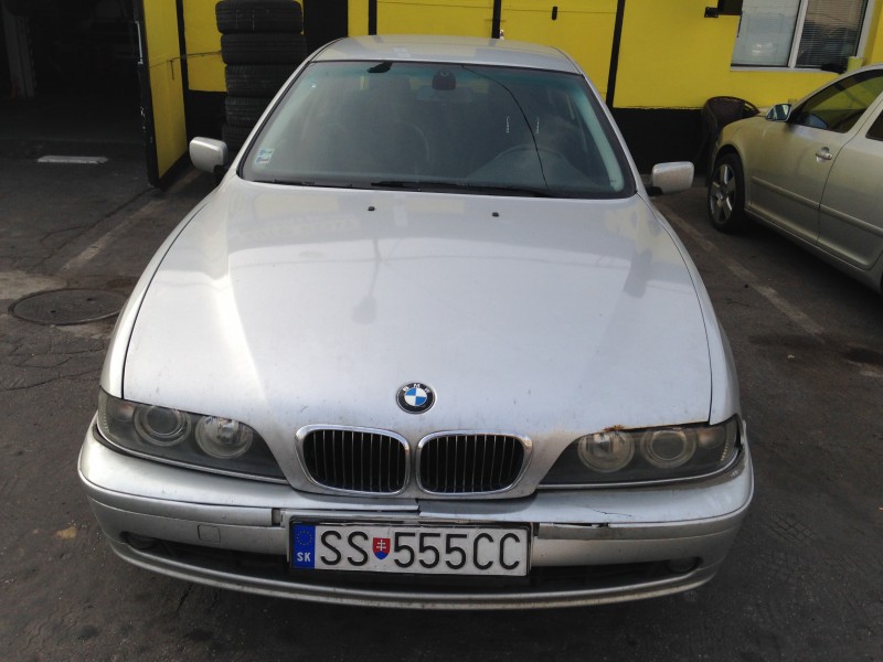 2014-11-12 13.59.30 (kópia).jpg