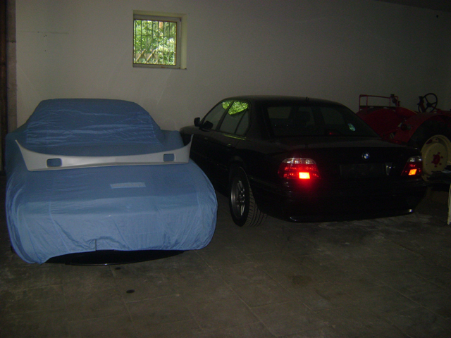 e38st9.jpg