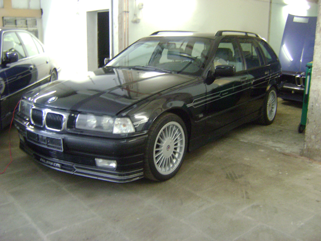 e36b846ve7.jpg