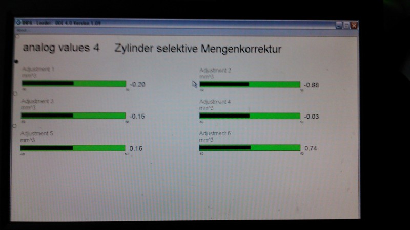 DSC_0023.JPG (685.12 KiB) 2643 zobrazení DSC_0023.JPG