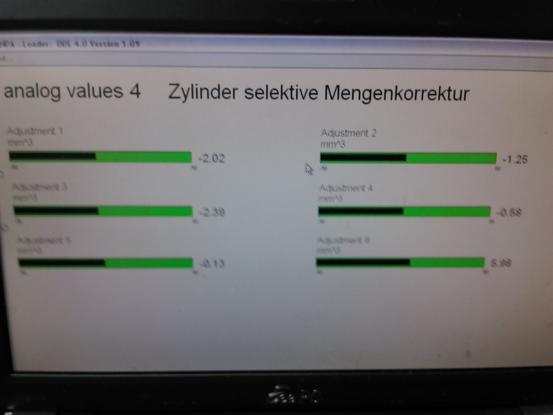 DSC_0026.JPG (556.54 KiB) 2643 zobrazení DSC_0026.JPG