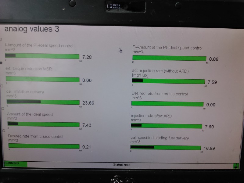 DSC_0028.JPG (763.11 KiB) 2643 zobrazení DSC_0028.JPG