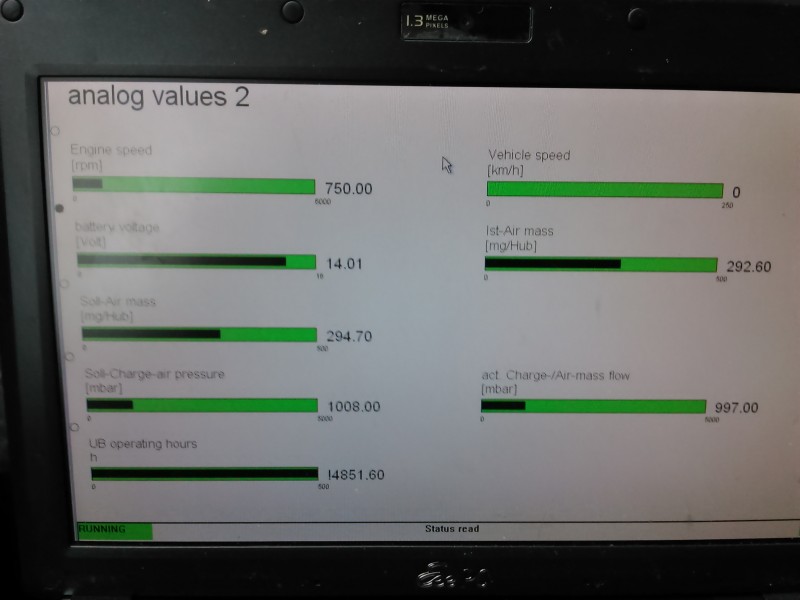 DSC_0029.JPG (669.65 KiB) 2643 zobrazení DSC_0029.JPG