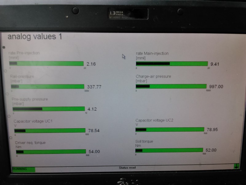 DSC_0030.JPG (683.06 KiB) 2643 zobrazení DSC_0030.JPG