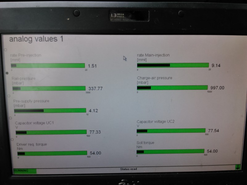 DSC_0031.JPG (661.97 KiB) 2643 zobrazení DSC_0031.JPG
