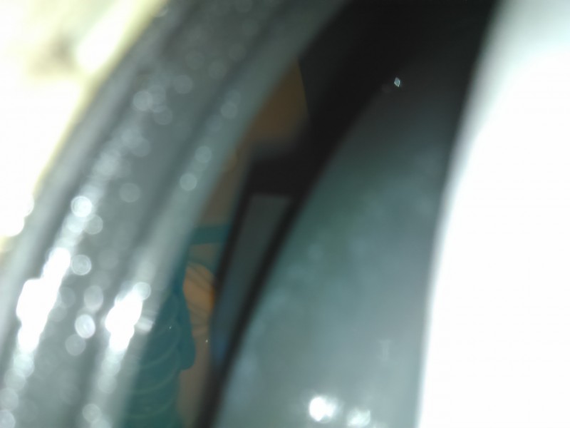 DSC_0043.JPG (423.27 KiB) 2643 zobrazení DSC_0043.JPG