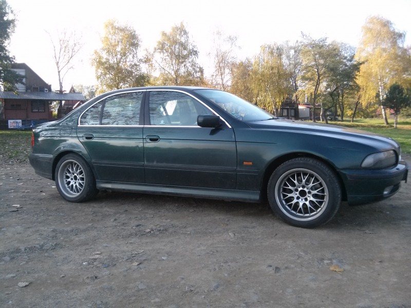 20141029_133037.jpg