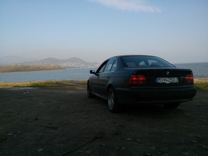 20141029_133211.jpg