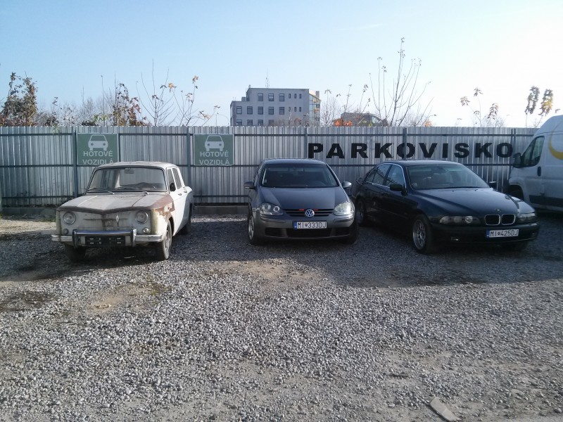 20141114_102801.jpg