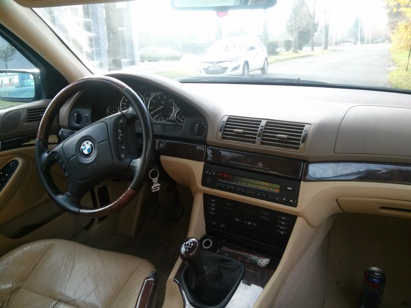 20141115_124243.jpg