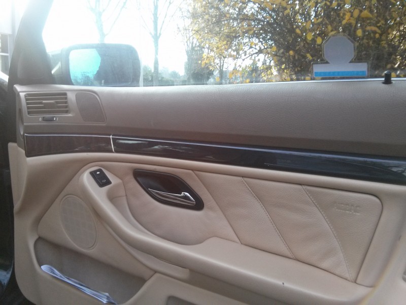 20141115_124347.jpg