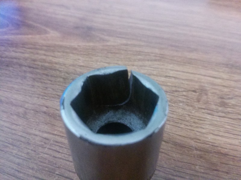 20141116_101756.jpg