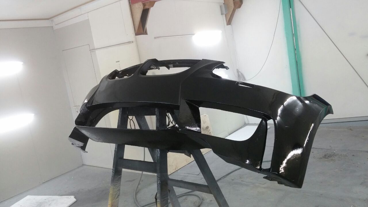 IMG-20141111-WA0006.jpg