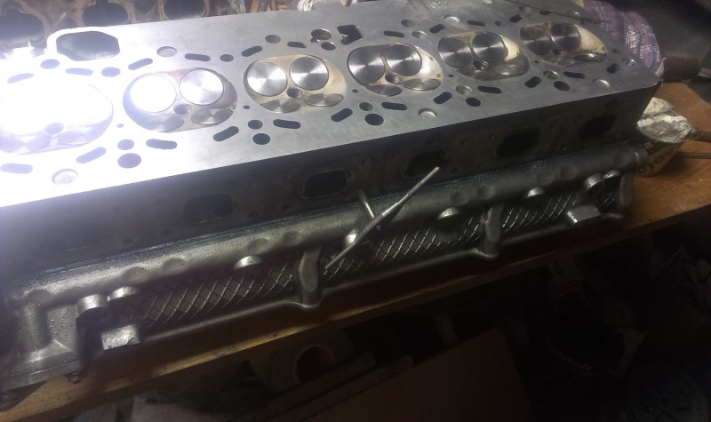 IMAG0210.jpg