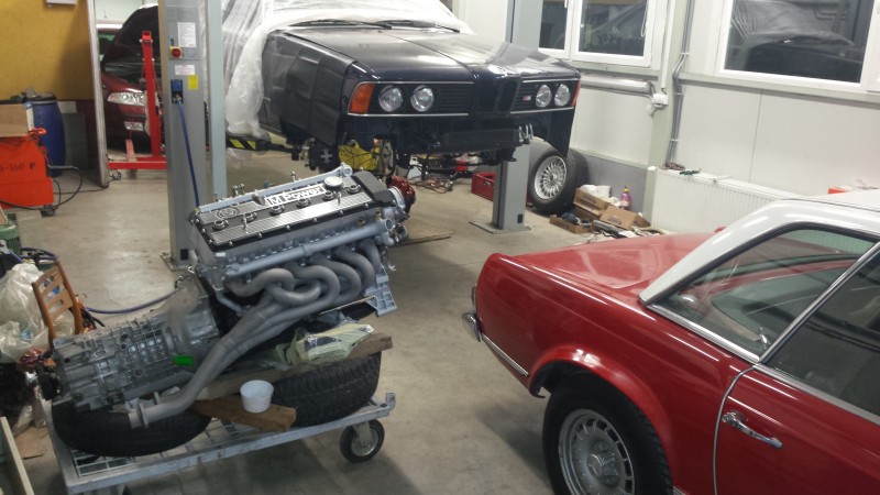 20141116_173559.jpg