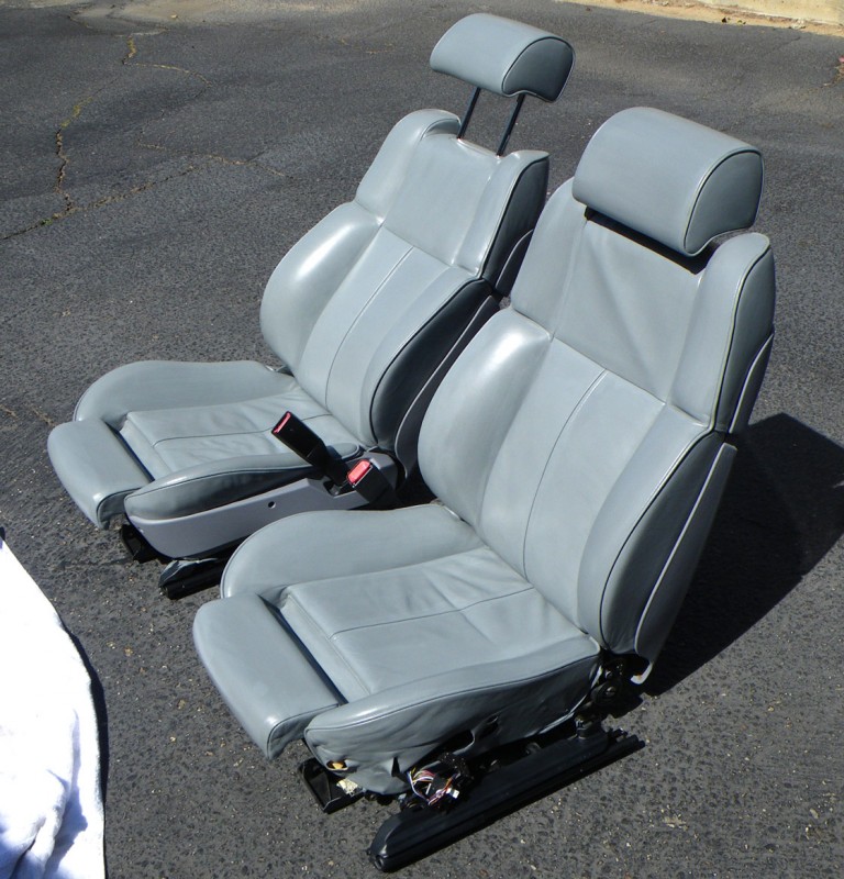 seat1_2.jpg