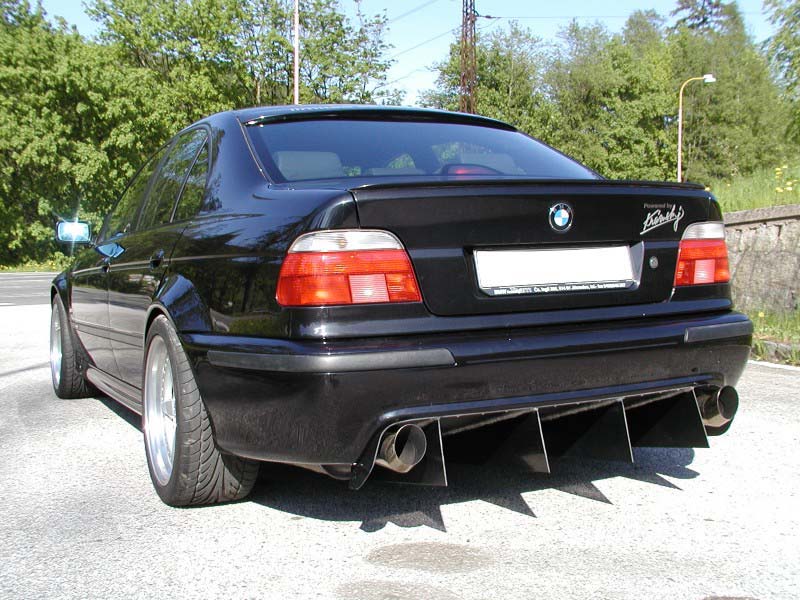 K7_3.jpg