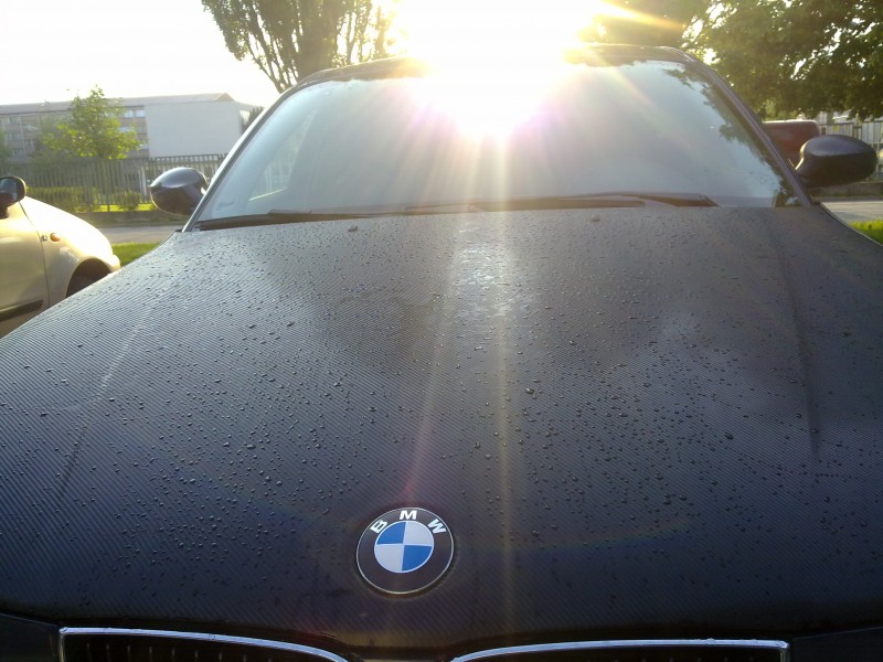 6.jpg (874.23 KiB) 4033 zobrazení 6.jpg