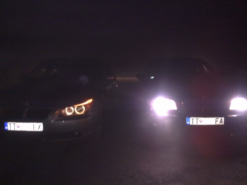 5.jpg (457.22 KiB) 4450 zobrazení 5.jpg