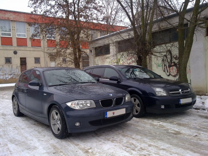 4.jpg (1.48 MiB) 4929 zobrazení 4.jpg